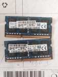 Ram памет 2×8 gb SKnyx korea