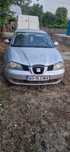 Seat Cordoba 2004