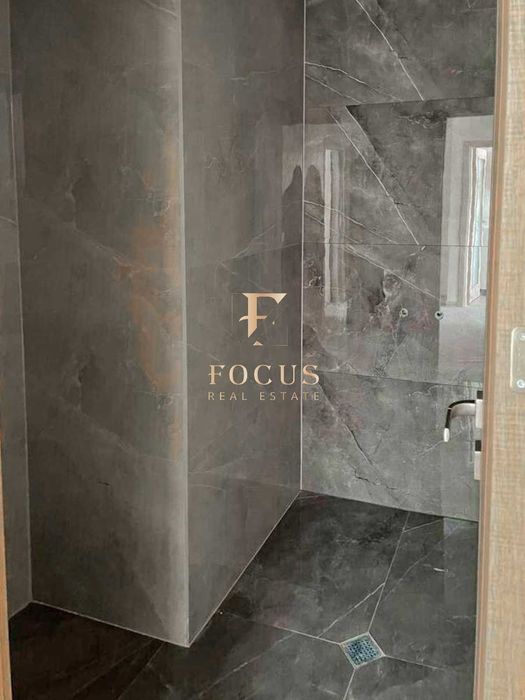 Продава се Двустаен апартамент в Пловдив, Гагарин - 74 кв.м за 1421 €/кв.м - Снимка #4