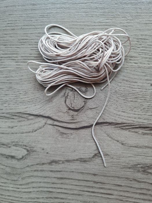 Ață pentru kendama (citiți descrierea)