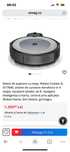 Robot de aspirare cu mop ,IRobot Combo I5