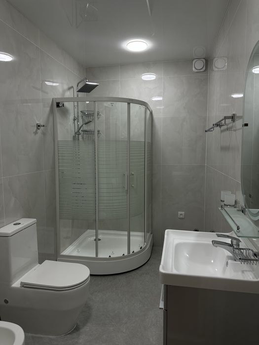 Продаётся квартира на Шойхонтахйр район ор.Уччинор