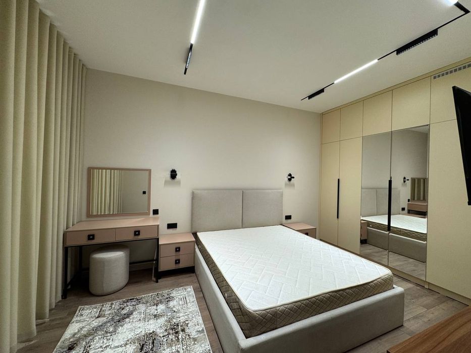 Сдаётся елитная новостройка Мирабадский район  ЖК Мирабад авеню