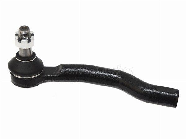 Рулевой наконечник Nissan Teana