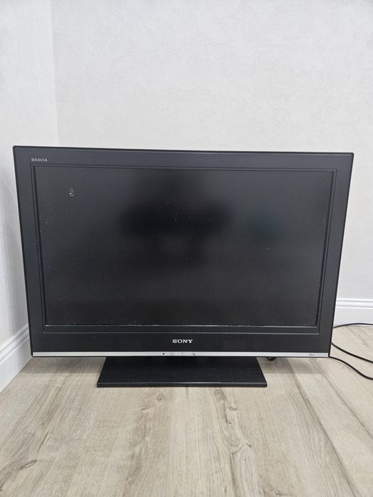 Телевизор Sony Сони
