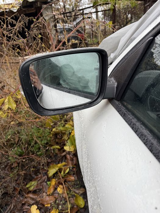 Волво xc60 2015 година