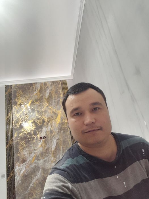 Малярка абой гипсокартон ранг malyarka