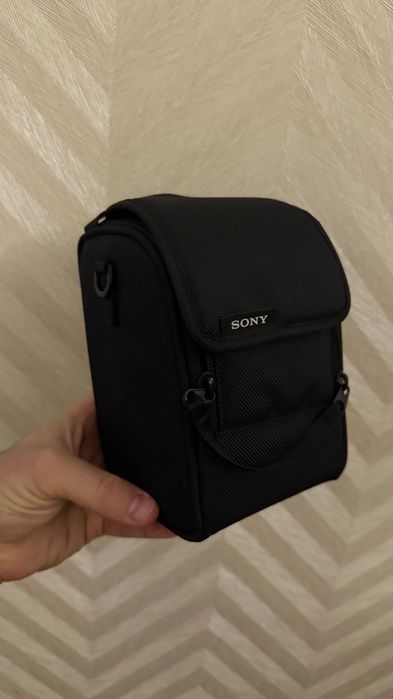 sony 24-70 f 2,8 g master