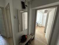 Inchiriere apartament 2 camere- Timpuri Noi