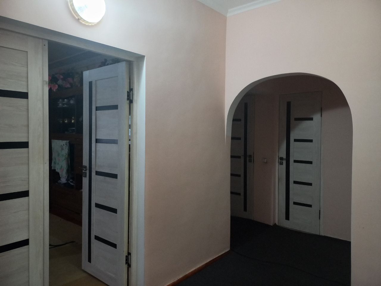 BEZ MAKLER!!! Barcha qulayliklarga ega! Oʻgil bolalarni ijaraga qoʻyam