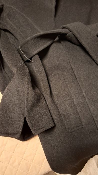 Pinko палто размер 46/ХL ново