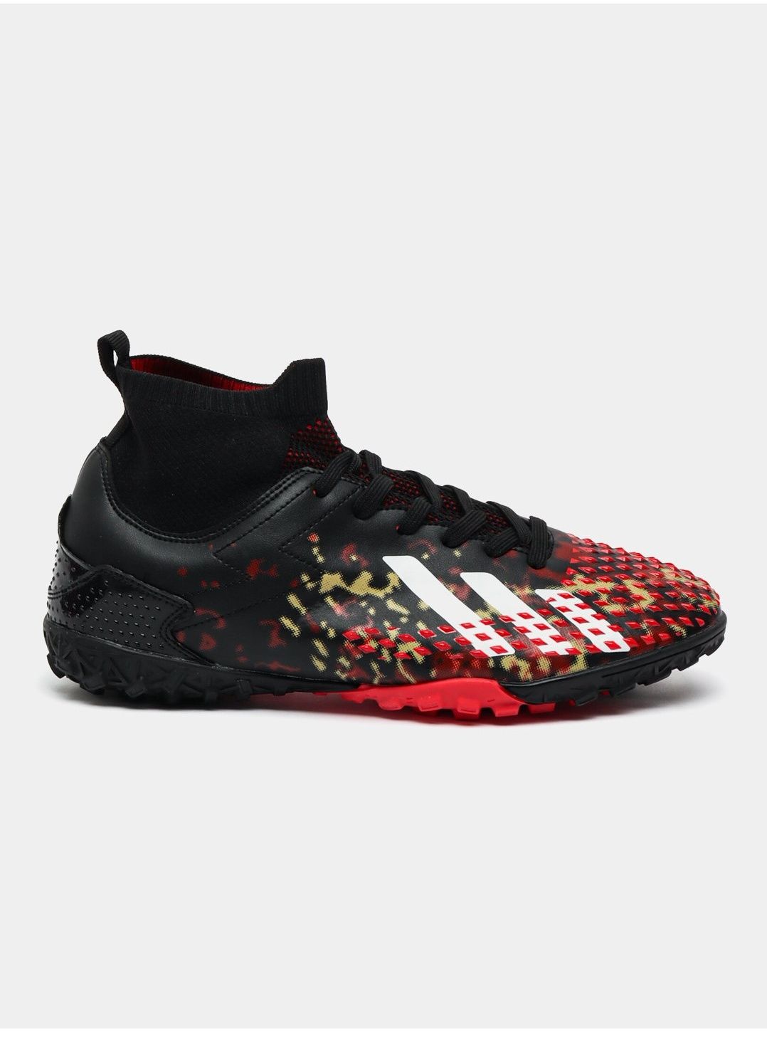 Adidas Futbol Butsasi