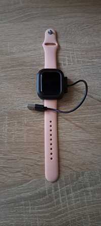 Ceas Smart Watch