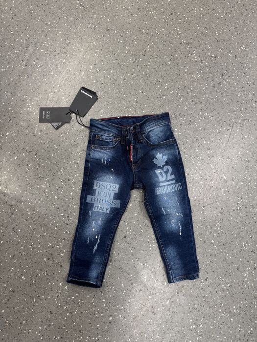 Blugii si camasi 1-14 ani