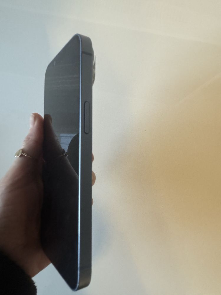 Apple iPhone 14 256GB Изгодна цена!!!