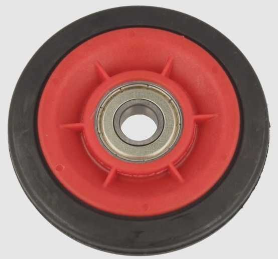 Rola Uscator de rufe Electrolux PerfectCare800 EW8H458B 8077877028