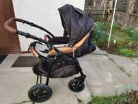 Carucior Verdi Babies