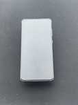 Samsung Galaxy S21 FE  128 GB-ldt666