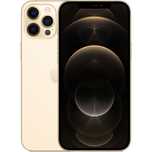 Apple iPhone 12 Pro Max, 1256GB, 5G, Gold, ca nou