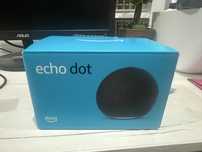 Boxa Alexa echo dot