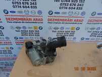 Clapeta acceleratie jeep renegade 1.3 benzina Fiat 500x 1.0t-gdi
