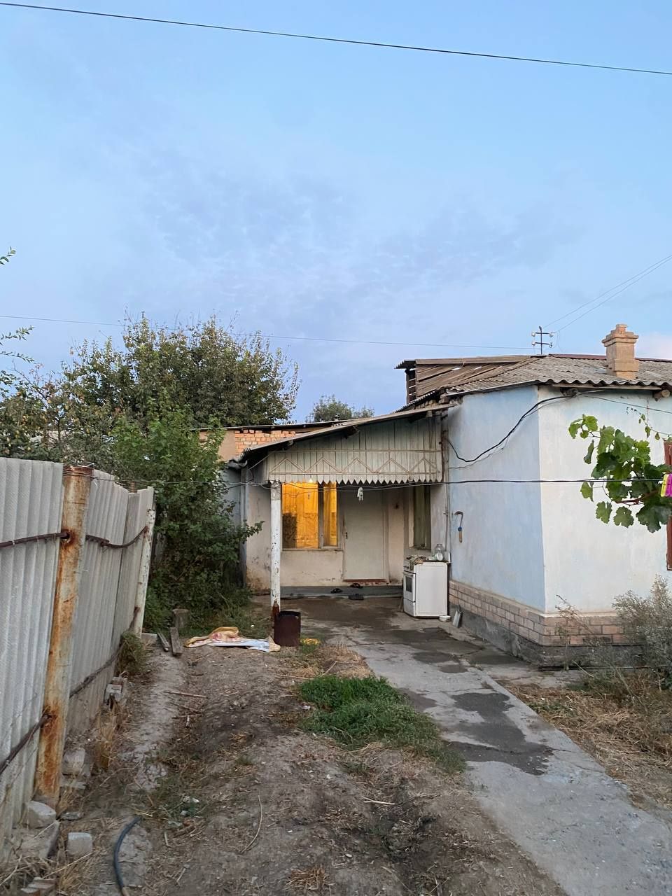 Продается срочно дом! Уй срочно сотилади!