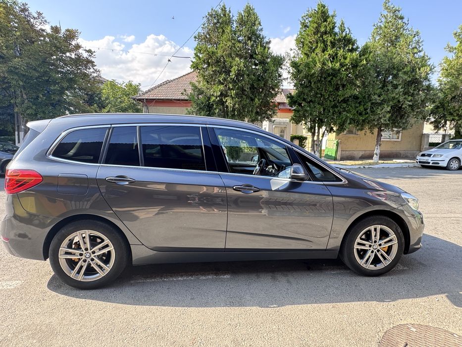 Roti pe 17” 5x112 cu senzori BMW M AUDI SKODA  15/10/2020