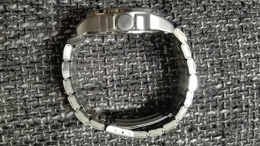 Ceas bărbătesc Fossil