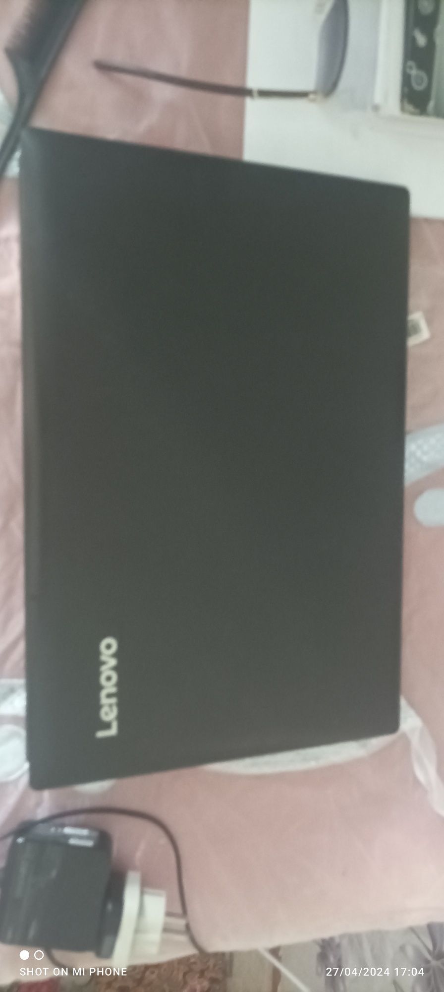 Noutbook Lenovo 8/ 1000gb