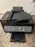 Принтер EPSON M200