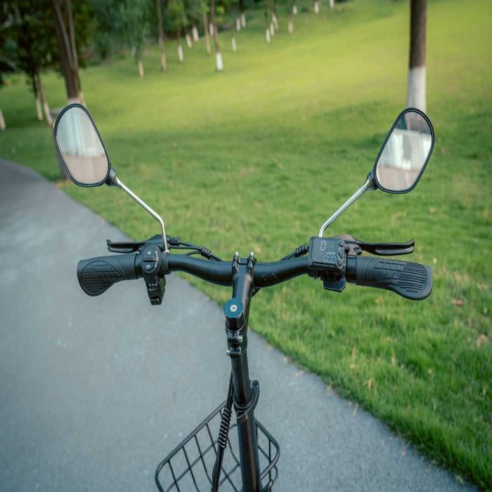 IN STOC!!!Trotineta electrica noua,sigilata Kukirin C1 Pro