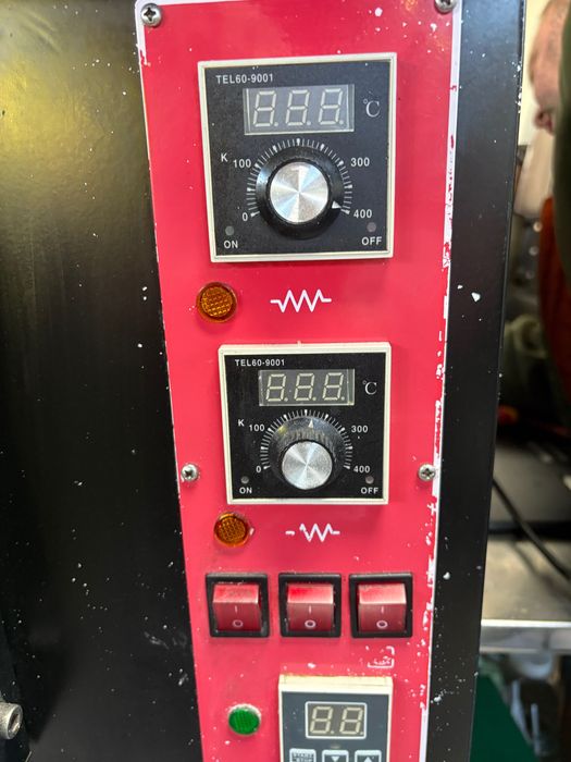 Cuptor pizza de vanzare