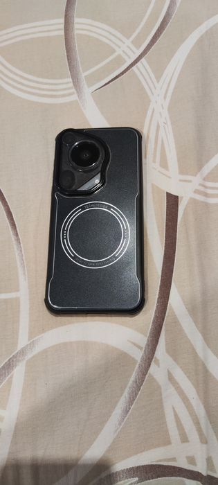 Huawei Pura 70 Ultra За Honor Magic 7 pro