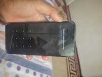 Redmi note 11 gb