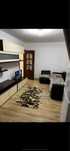 regim hotelier aproape de plaja zona dobrogea