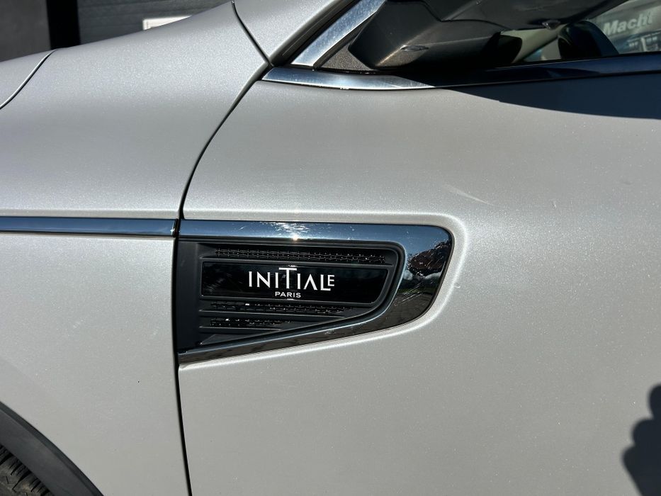 Proprietar vand Renaul.Koleos