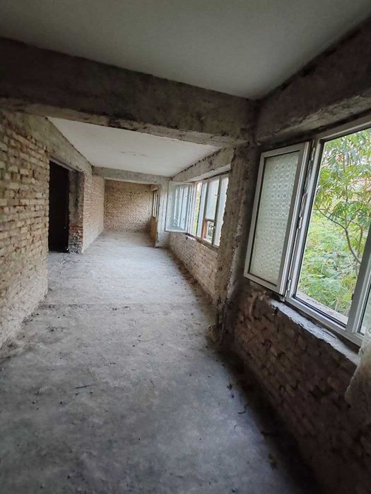 ПРОДАЕТСЯ КВАРТИРА!4х комнатная КОРОБКА, ЖК "Акай Сити", Дархон США