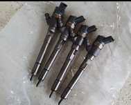 Injectoare 2.0cdti A20DTH Opel Insignia/Astra J/Mokka/Zafira C  EURO 5