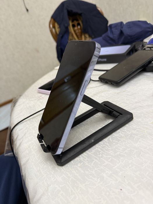 Iphone 13 PRO 128 GB Blue