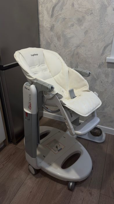 Продам детский стульчик