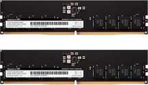 /РАМ памет/ TeamGroup 16GB (2x8GB) DDR5 5200MHz CL42