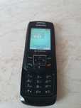Samsung telefon in stare buna de folosire