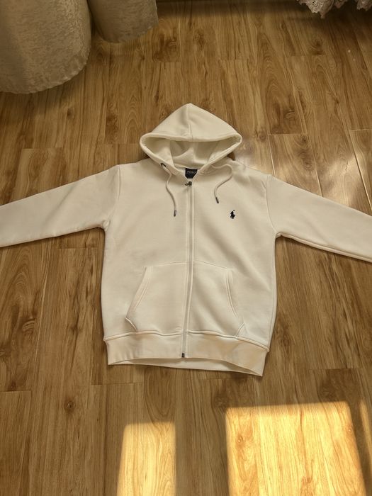 Hanorac Polo Ralph Lauren