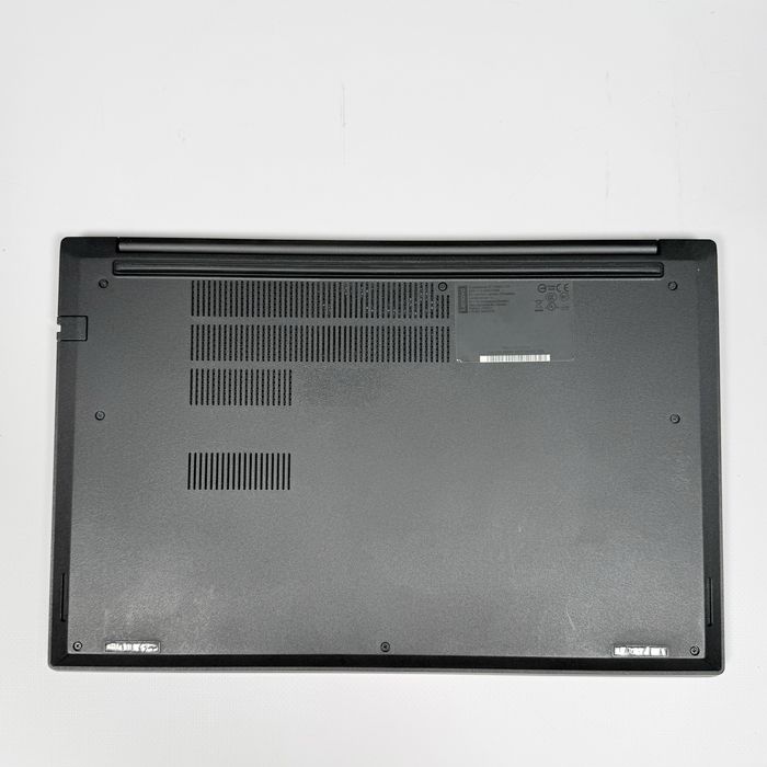 Lenovo ThinkPad E15/IPS/i5-10210U/8GB/256GB NVMe/Подсветка