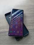Samsung galaxy s10