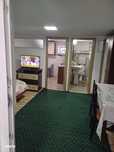 Apartament 2 camere la casa – zona Dedeman