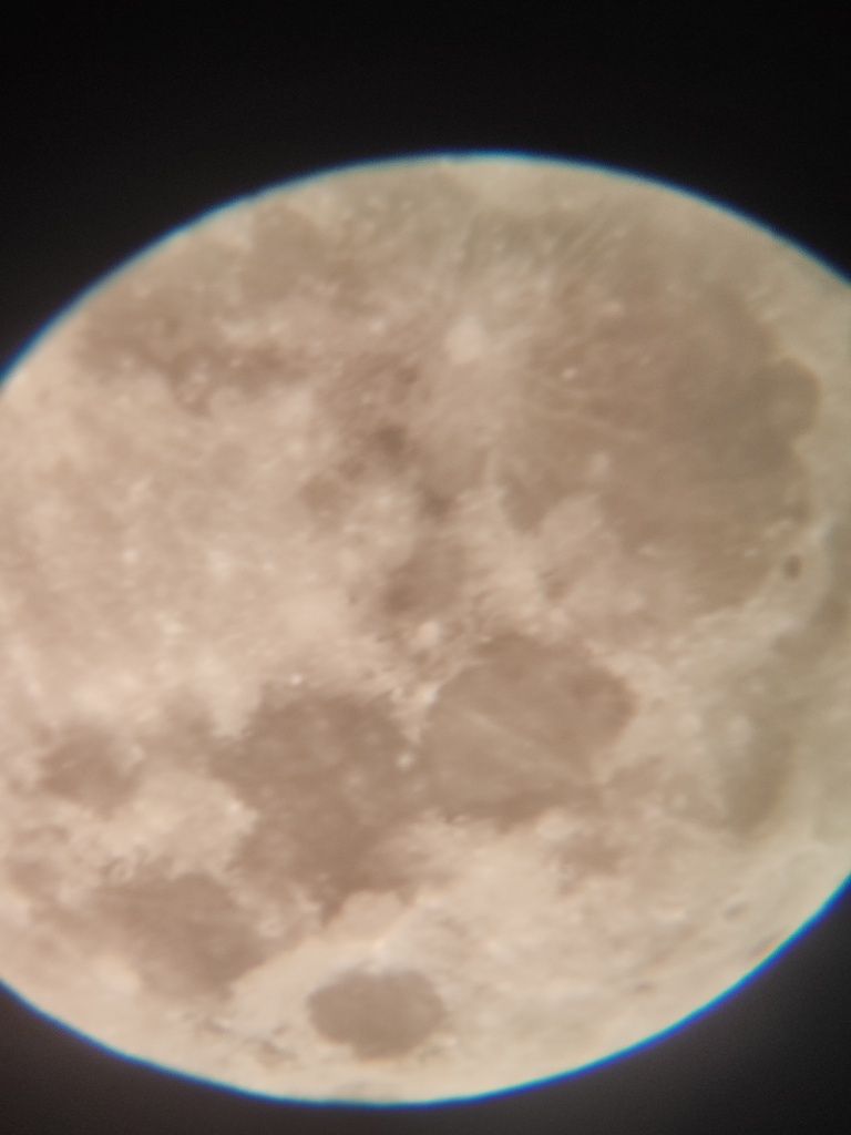 Продам телескоп skywatcher