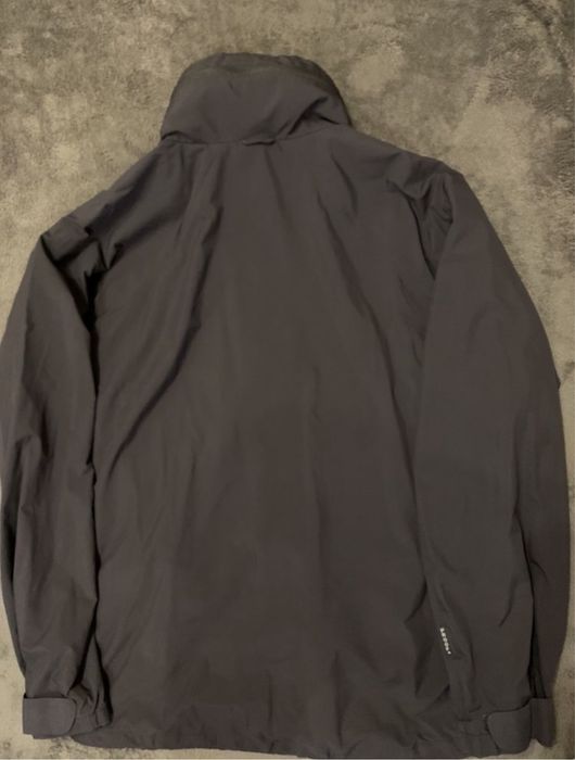 Geaca Haglofs marime M