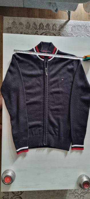 Plouvere stare foarte bună!