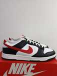 Nike Dunk Low Retro номер 47.5 код 71A